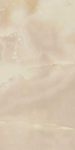 Керамогранит Italon 610015000404 Charme Evo Onyx Lux 60х120
