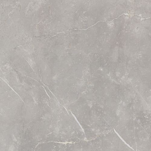 Керамогранит Italon 610010001680 Charme Evo Imperiale Nat Ret 80x80