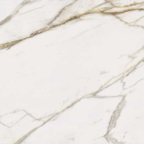Керамогранит Italon 610010001679 Charme Evo Calacatta Nat Ret 80x80