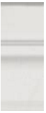 Декоративная вставка Italon 600090000354 Charme Evo Statuario London A.E. 2х5