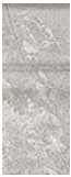 Декоративная вставка Italon 600090000357 Charme Evo Imperiale London A.E. 2х5