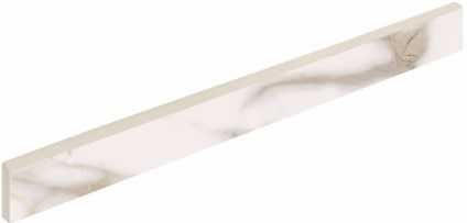 Плинтус Italon 610130000316 Charme Evo Calacatta Battiscopa 7