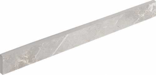 Плинтус Italon 610130000318 CHARME EVO IMPERIALE BATTISCOPA 7