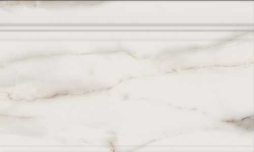 Плинтус Italon 600090000326 Charme Evo Calacatta Alzata 15x25