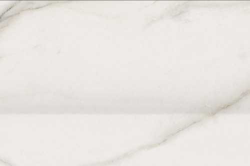 Плинтус Italon 600090000374 Charme Evo Calacatta Alzata Cerato 20x30