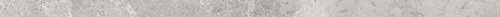 Бордюр Italon 600090000362 Charme Evo Imperiale Spigolo Cerato 1x30