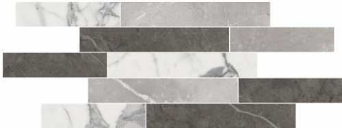Декор Italon 610110000126 CHARME EVO BRICK MULTICOLOR 29