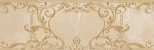 Декор Italon 600080000270 CHARME EVO ONYX INSERTO CHIFFON 25х75