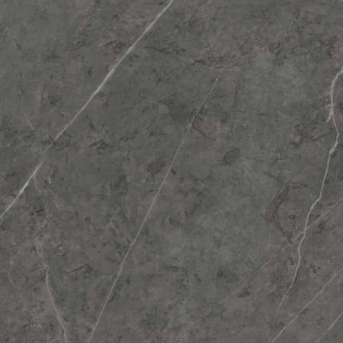 Керамогранит Italon 610010000782 Charme Evo Antracite 60x60