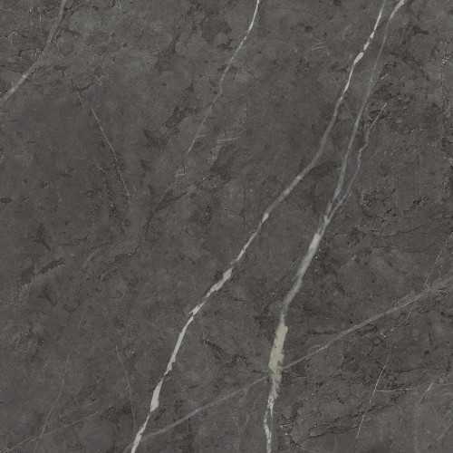 Керамогранит Italon 610015000548 Charme Evo Antracite Lux Ret 60x60