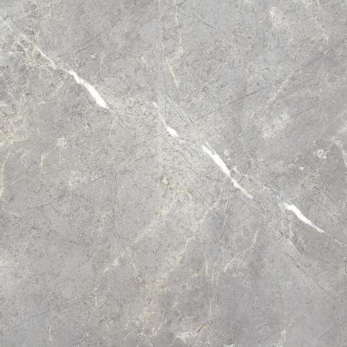 Керамогранит Italon 610015000547 Charme Evo Imperiale Lux Ret 60x60