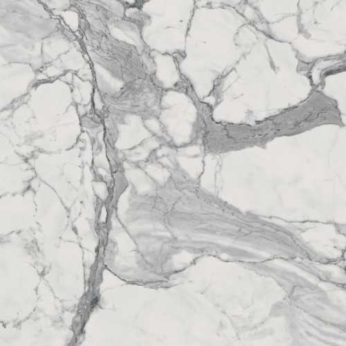 Керамогранит Italon 610015000544 Charme Evo Statuario Lux Ret 60x60