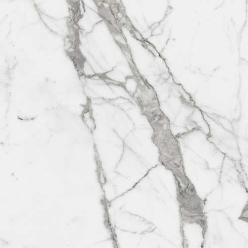 Керамогранит Italon 610010001678 Charme Evo Statuario Nat Ret 80x80