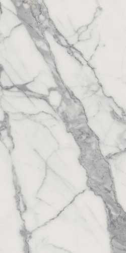 Керамогранит Italon 610010001410 Charme Evo Statuario Nat Ret 60х120