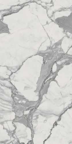 Керамогранит Italon 610015000235 CHARME EVO STATUARIO 30x60