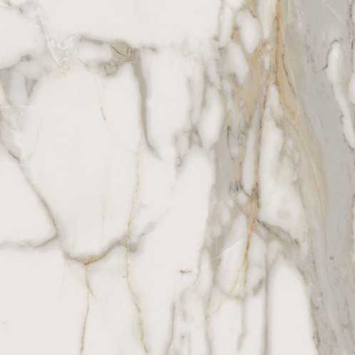 Керамогранит Italon 610010000779 Charme Evo Calacatta 60x60