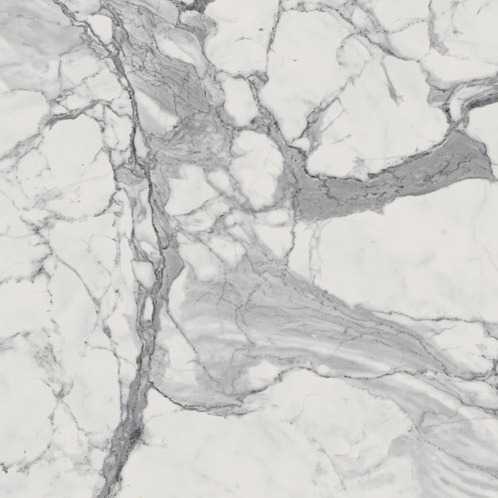 Керамогранит Italon 610010000778 Charme Evo Statuario 60x60