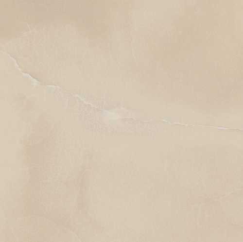 Керамогранит Italon 610015000242 Charme Evo Lux Onyx 59x59