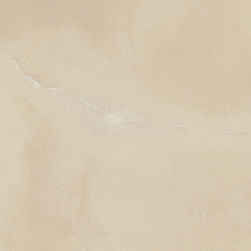 Керамогранит Italon 610015000546 Charme Evo Onyx Lux Ret 60x60