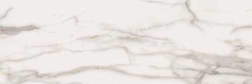 Плитка Italon 600010000892 CHARME EVO CALACATTA 25х75