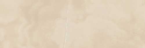 Плитка Italon 600010000893 CHARME EVO ONYX 25x75