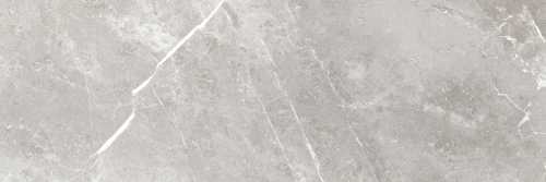 Плитка Italon 600010000894 Charme Evo Imperiale 25x75