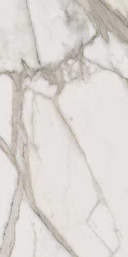 Керамогранит Italon 610010001411 Charme Evo Calacatta Nat Rett 60x120