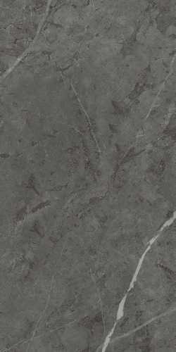 Керамогранит Italon 610015000406 Charme Evo Antracite Lux 60х120