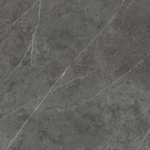 Керамогранит Italon 610010001681 Charme Evo Antracite Nat Ret 80x80
