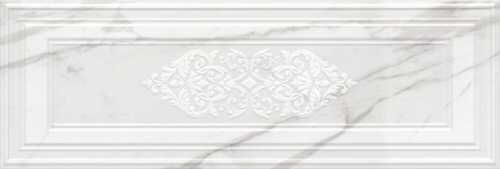 Декор Kerama Marazzi 14041R/3F Прадо обрезной 40x120