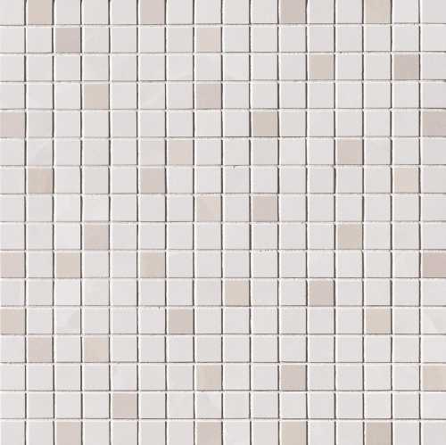 Мозаика FAP Ceramiche fQKL Onice Neve Mosaico 30.5x30.5