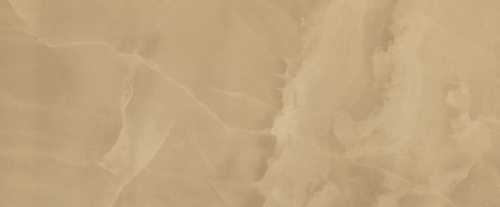 Плитка FAP Ceramiche fQCU Onice Miele Brillante 50x120