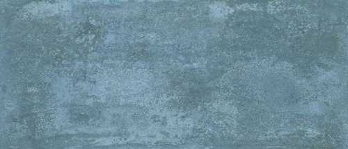 Керамогранит FAP Ceramiche fQV6 Blue Rust Matt R9 120x278