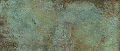Керамогранит FAP Ceramiche fQAE Oxide Rust Matt R9 120x278