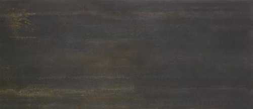 Керамогранит FAP Ceramiche fQAD Oxide Iron Matt R9 120x278