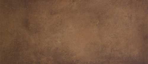 Керамогранит FAP Ceramiche fQAC Oxide Corten Matt R9 120x278
