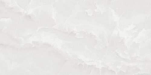 Керамогранит FAP Ceramiche fQAB Onice Neve Brillante 80x160