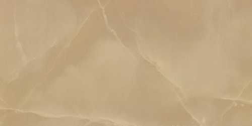 Керамогранит FAP Ceramiche fQAA Onice Miele Brillante 80x160