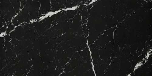 Керамогранит FAP Ceramiche fPZ9 Nero Elegante Brillante 80x160