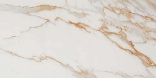 Керамогранит FAP Ceramiche fPZ7 Calacatta Oro Brillante 80x160