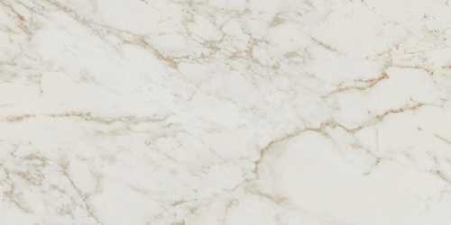Керамогранит FAP Ceramiche fPZ6 Calacatta Delicato Brillante 80x160