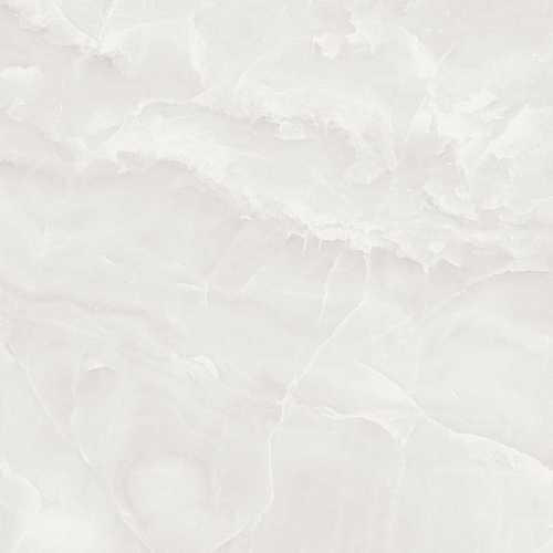 Керамогранит FAP Ceramiche fPZZ Onice Neve Brillante 120x120