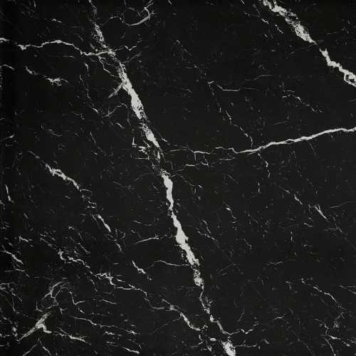 Керамогранит FAP Ceramiche fPZX Nero Elegante Brillante 120x120