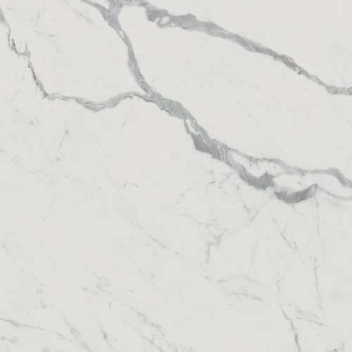 Керамогранит FAP Ceramiche fPZW Carrara Superiore Brillante 120x120