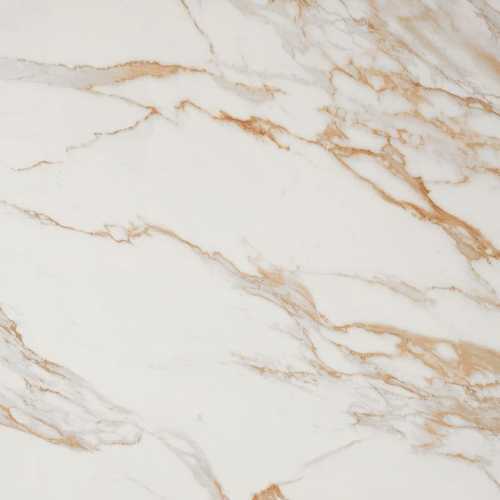 Керамогранит FAP Ceramiche fPZU Calacatta Oro Brillante 120x120