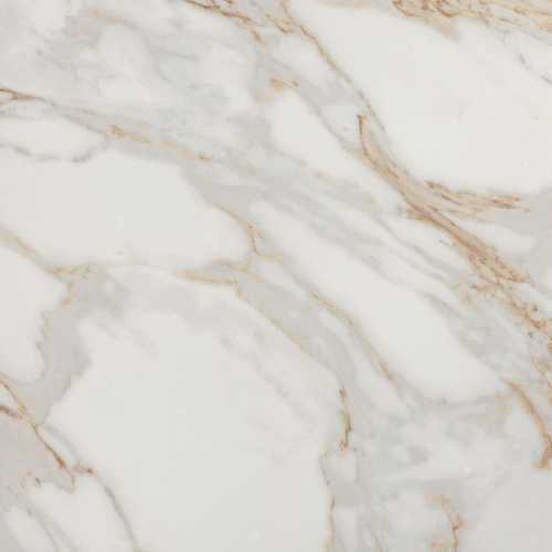 Керамогранит FAP Ceramiche fPZB Calacatta Oro Brillante 80x80