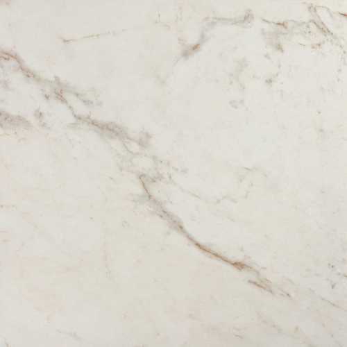 Керамогранит FAP Ceramiche fPZA Calacatta Delicato Brillante 80x80