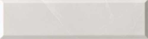 Плитка FAP Ceramiche fQCC Roma Gold Onice Neve Brillante 15x56