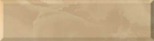 Плитка FAP Ceramiche fQCB Roma Gold Onice Miele Brillante 15x56