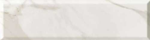 Плитка FAP Ceramiche fQB8 Roma Gold Calacatta Oro Brillante 15x56